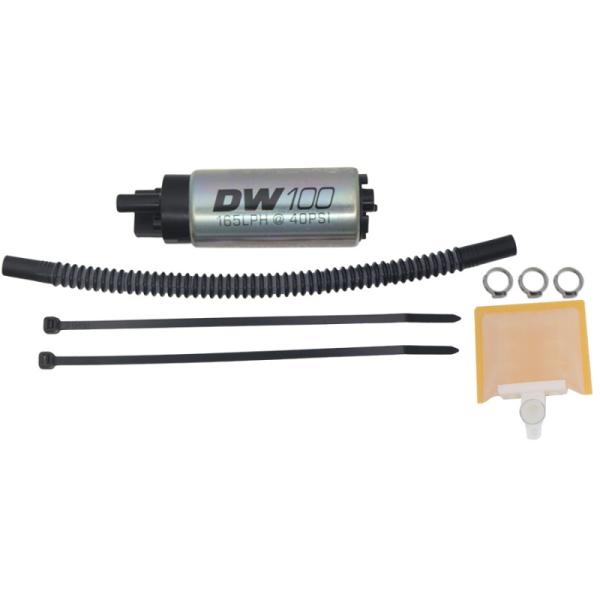 DeatschWerks 9-101-1065