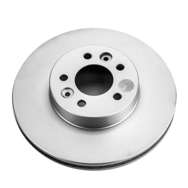 PowerStop AR8155EVC