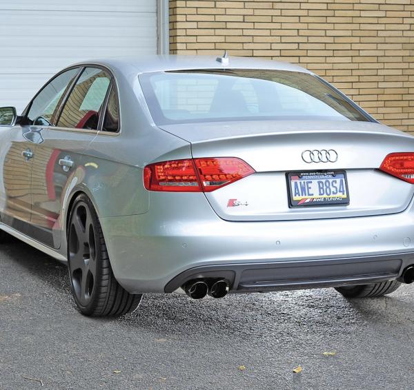 AWE Tuning 3010-43014