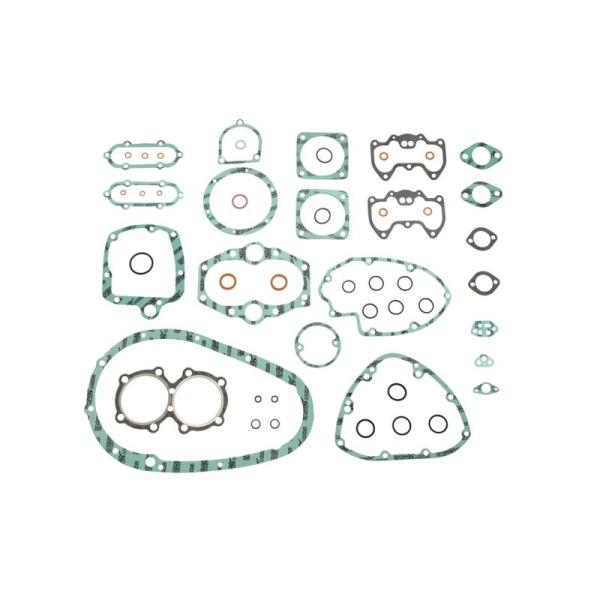 Athena P400468850750