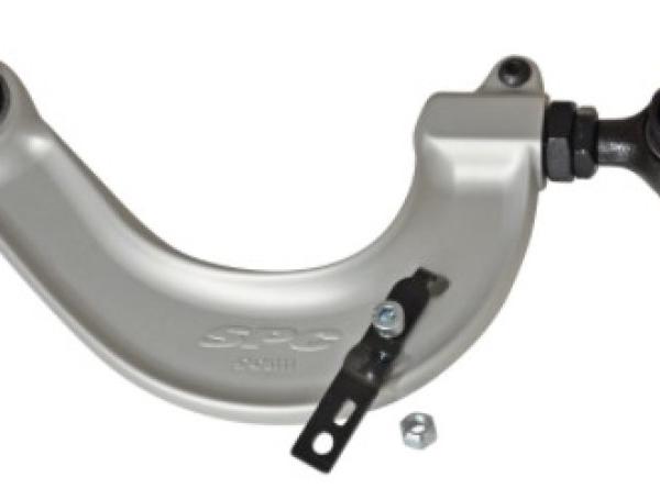 SPC Performance 67476