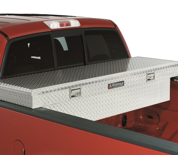 LUND 9100DB