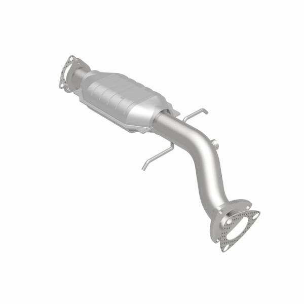 MAG Converter Direct Fit Magnaflow 23455