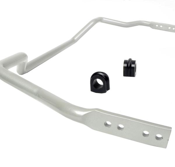 Whiteline BNF24Z