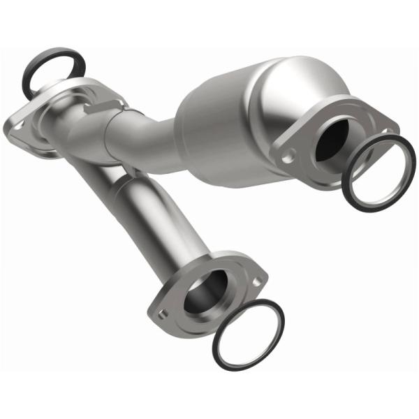 Magnaflow 49507