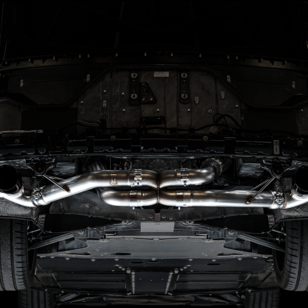 AWE Tuning 3020-43086