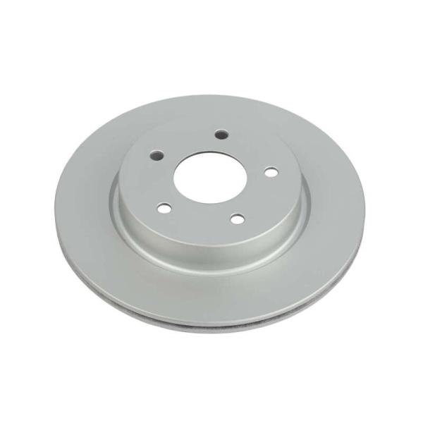 PowerStop JBR1783EVC