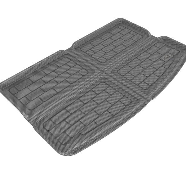 3D MAXpider M1CH0971301