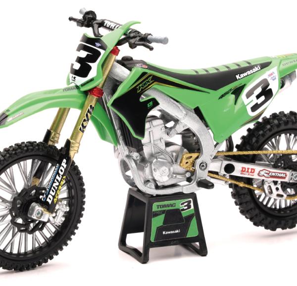New Ray Toys 58113