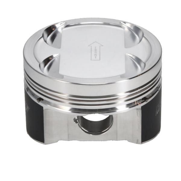 Manley Performance 618205CE-4