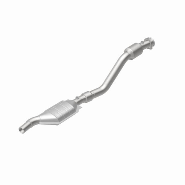 Magnaflow 51099