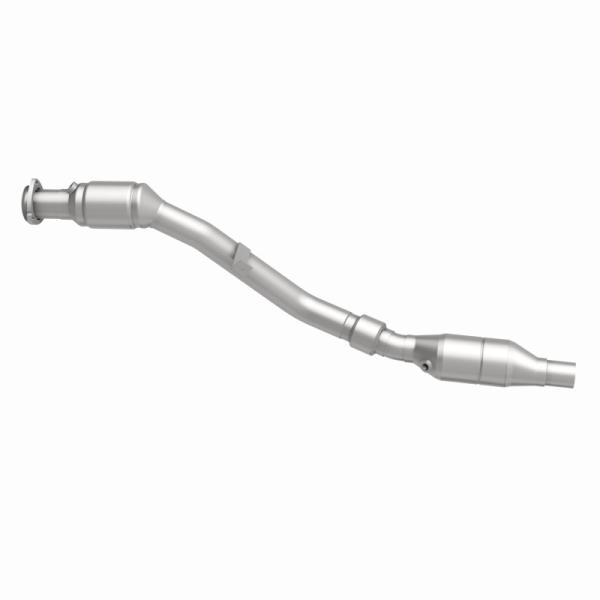 Magnaflow 441096