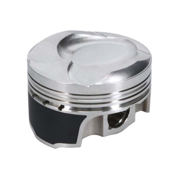Wiseco K711M865