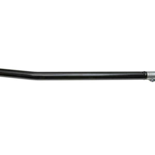 ICON 64038