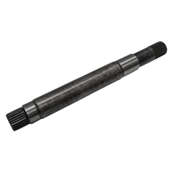 Yukon Gear & Axle ZA G40016604