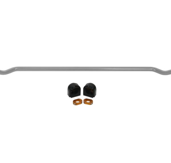 Whiteline BTF99Z