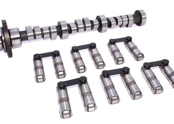 CCA Cam & Lifter Kits COMP Cams CL69-400-8