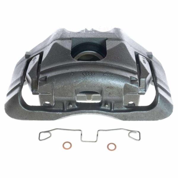 PowerStop L2773