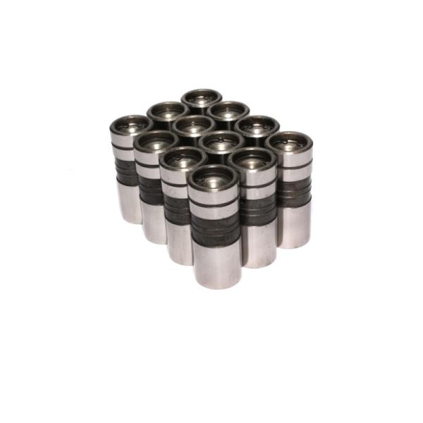 COMP Cams 84000-12