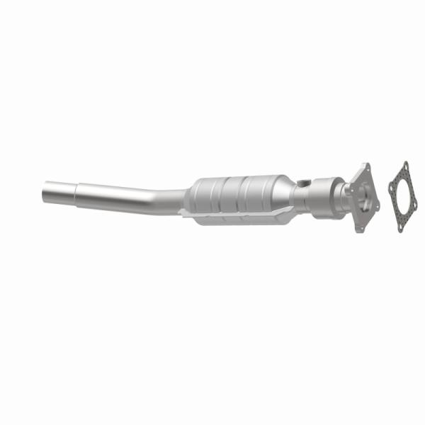 MAG Converter Direct Fit Magnaflow 24296