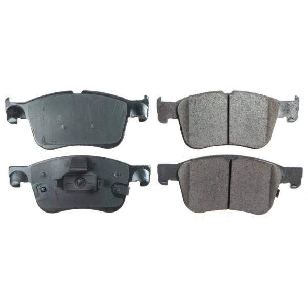 PowerStop 16-2300