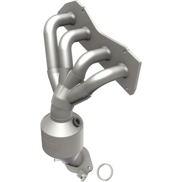 Magnaflow 52520