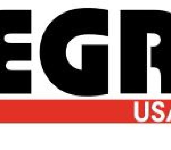 EGR 983589