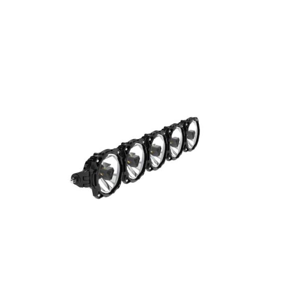 KC HiLiTES 91415