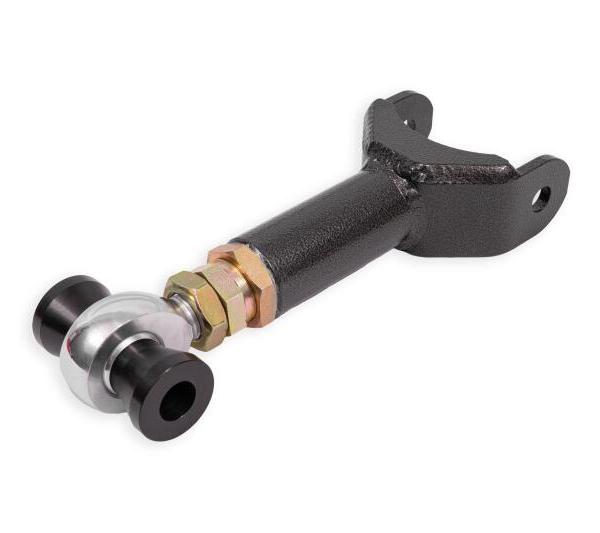 BMR Suspension UCA753H