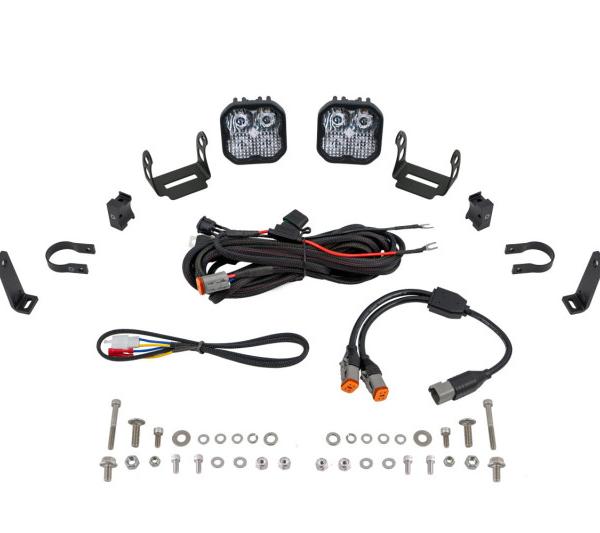 Diode Dynamics DD7655