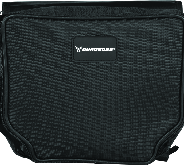 QuadBoss 156213