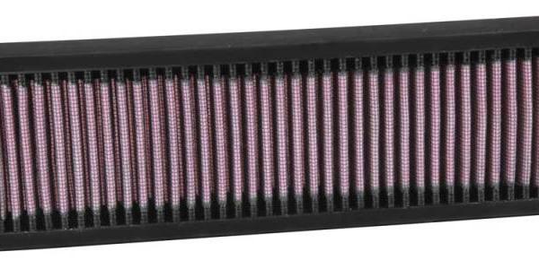 K&N Engineering KA-1004