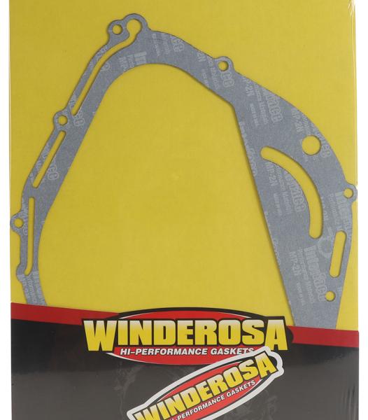 Vertex Pistons 332036
