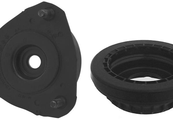 KYB SM5581