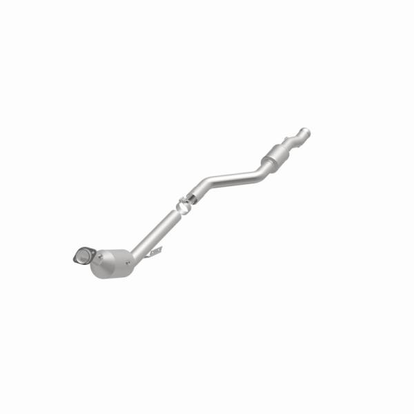 Magnaflow 21-570