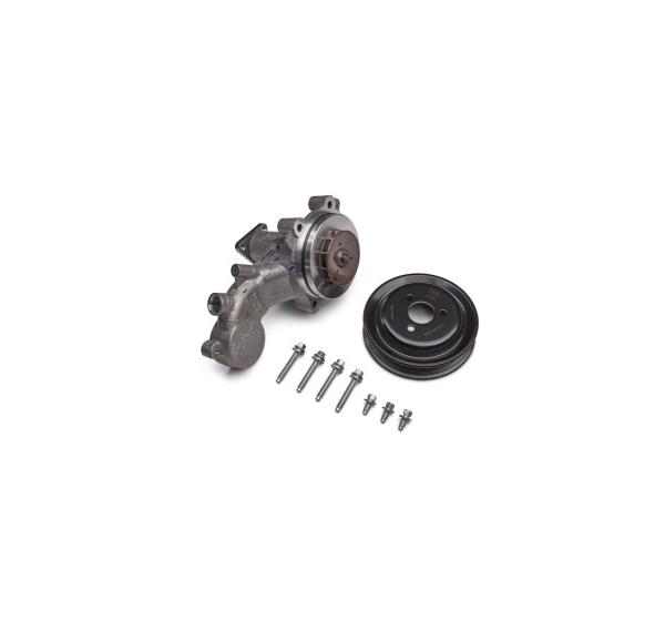 Ford Racing M-8501-M50A