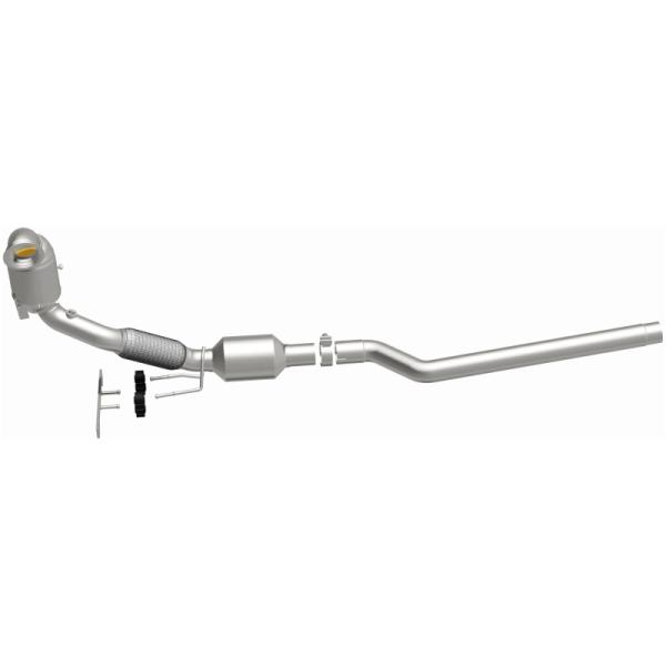 Magnaflow 280341