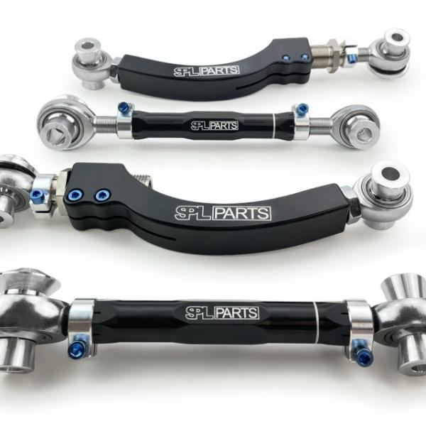 SPL Parts SPL RUA G29