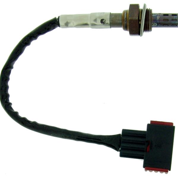 NGK Direct Fit Oxygen Sensors NGK 25601