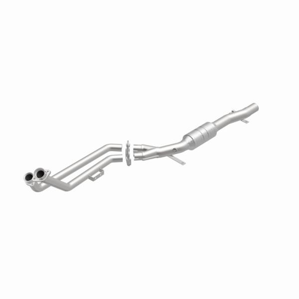 Magnaflow 24015
