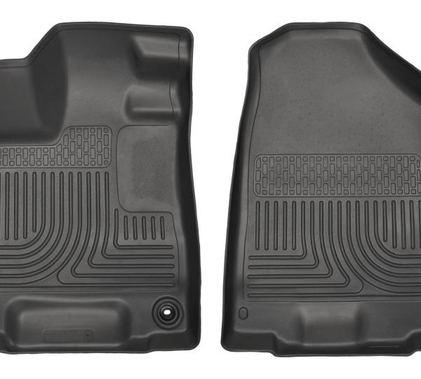 Husky Liners 18401