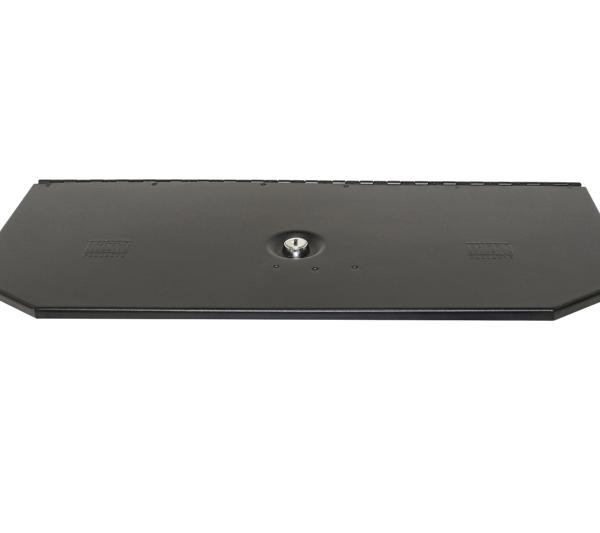 TFY Locks Tuffy Products 357-01