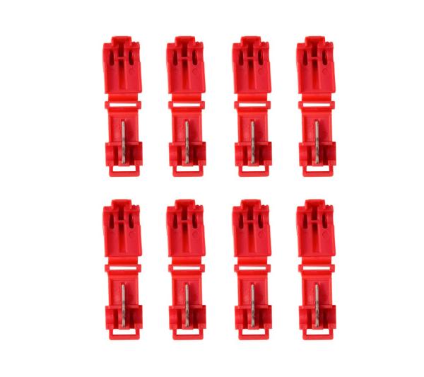 Diode Dynamics DD4065