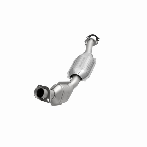 Magnaflow 23328
