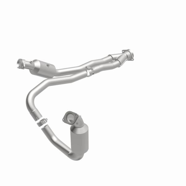 Magnaflow 21-710