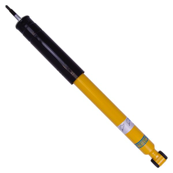 BIL B12 Series Suspension Kits Bilstein 46-190444
