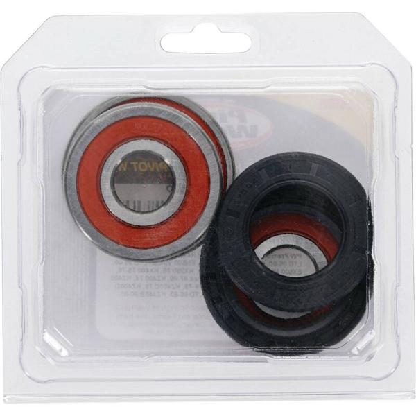 Pivot Works 25-1280-P