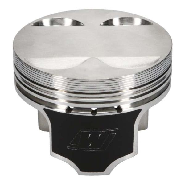 Wiseco K623M84