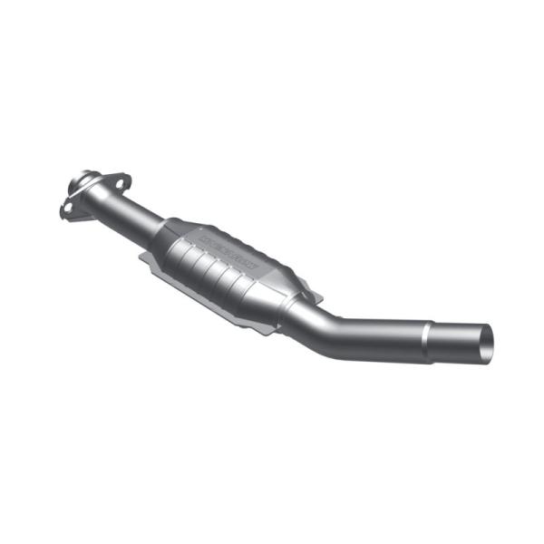 Magnaflow 23265