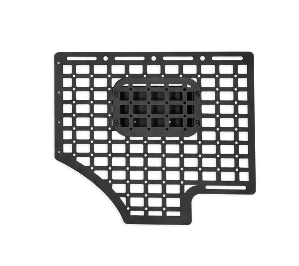 Addictive Desert Designs AC81039NA01